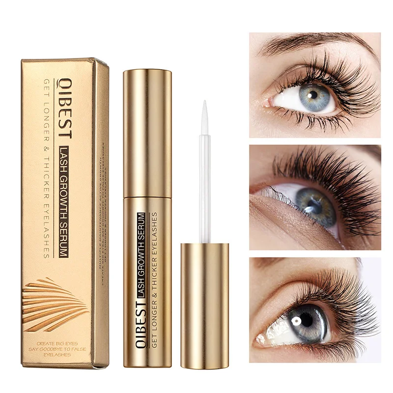 Vippeserum for vekst