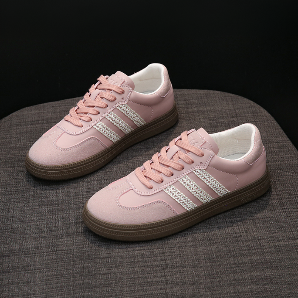 Dames Novena Casual Schoenen