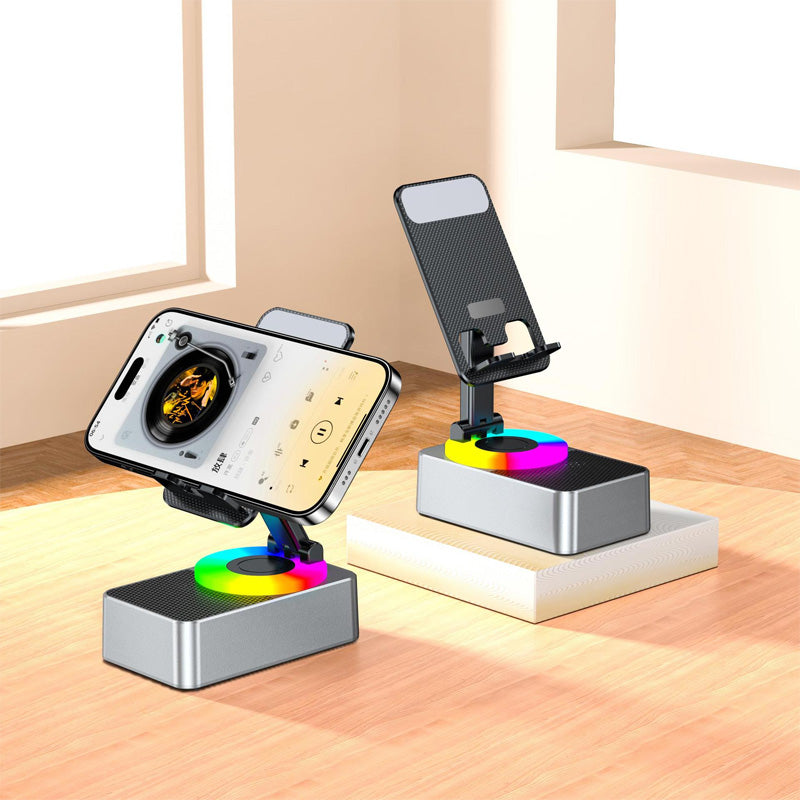 Telefoonhouder