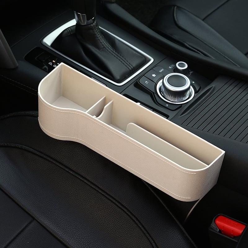 Autostoel Organizer