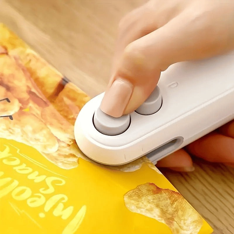 Bag Sealer
