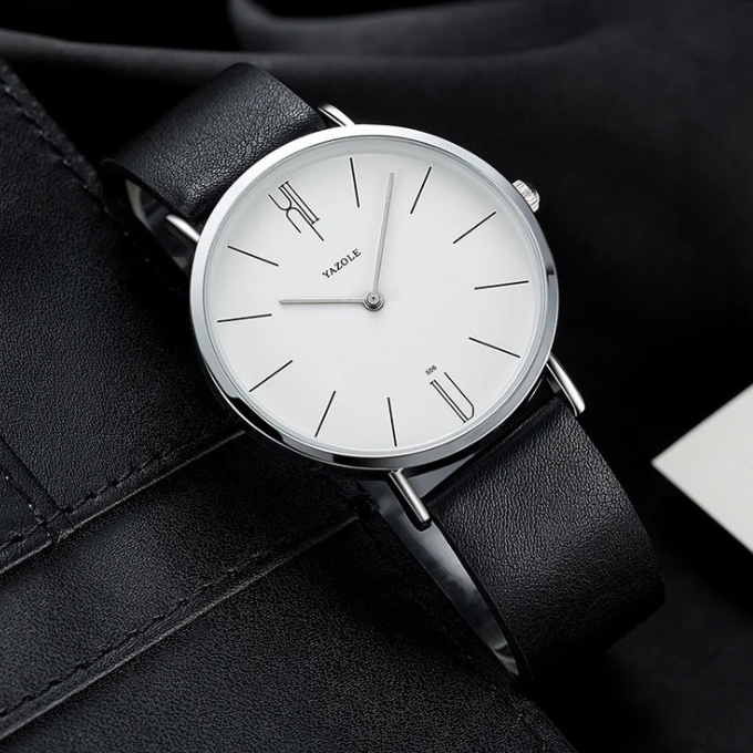 FeatherWeight Luxury™ — Elevate Every Moment with Unmatched Comfort and Bold Style