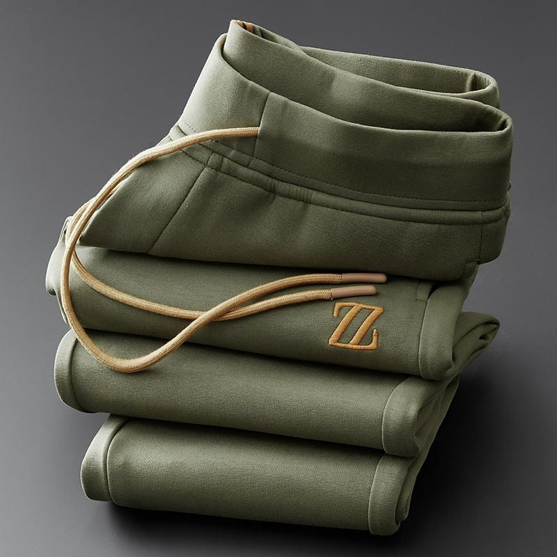 AdjustFit™ — Experience All-Day Comfort That Moves With You