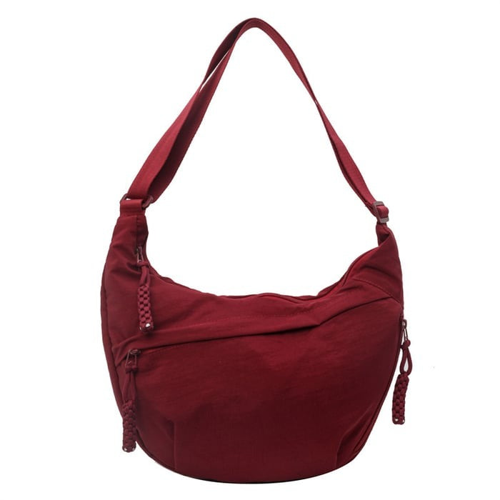 GLIZM™ Crossbody Tas