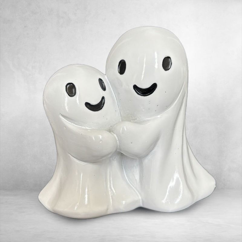 SpectraFright™ — Zachwyć każde pomieszczenie niezapomnianym urokiem Halloween