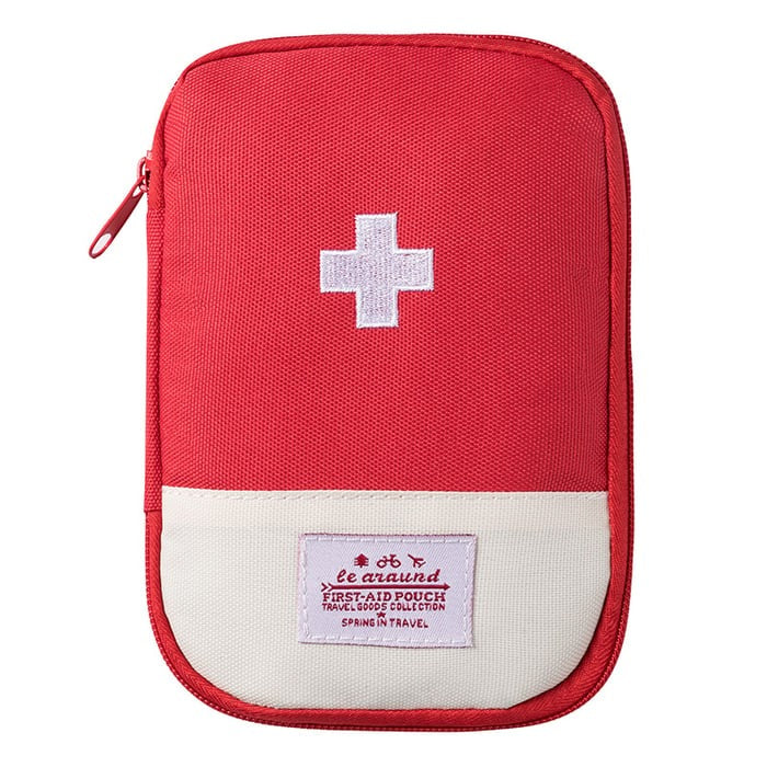 Medische tas