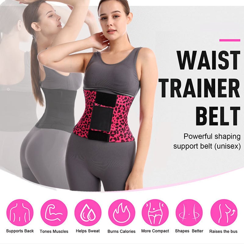 Tummy Shaper