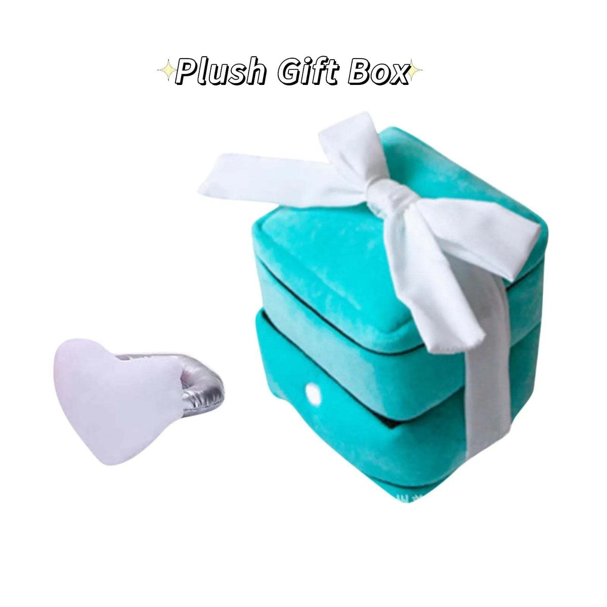 Ring Box