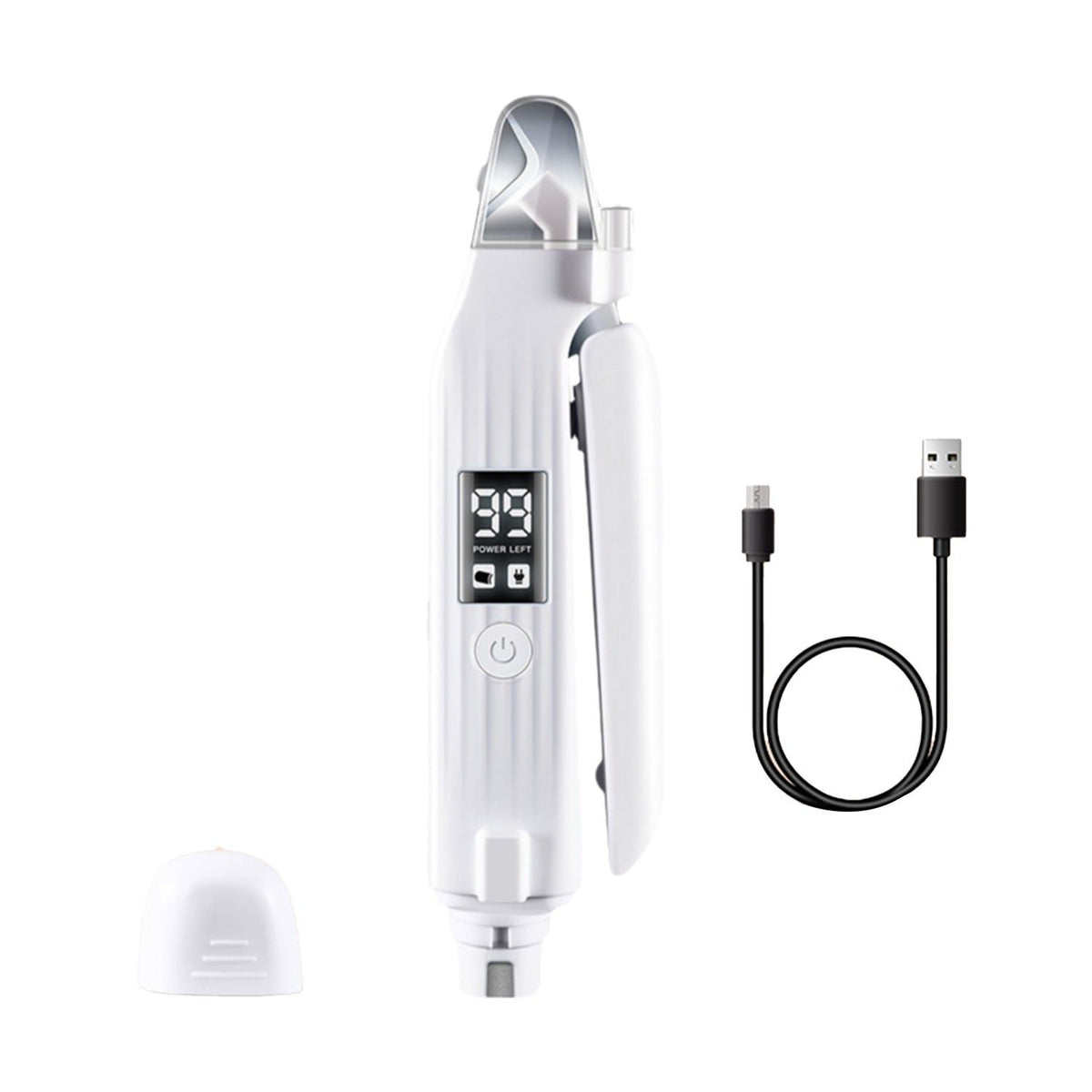 Pet Nail Trimmer