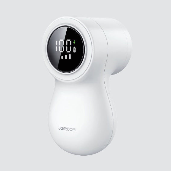 Rechargeable Lint Remover