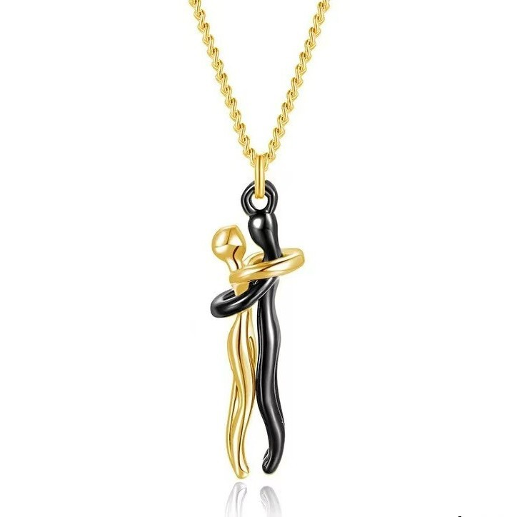🔥Zentara™necklace