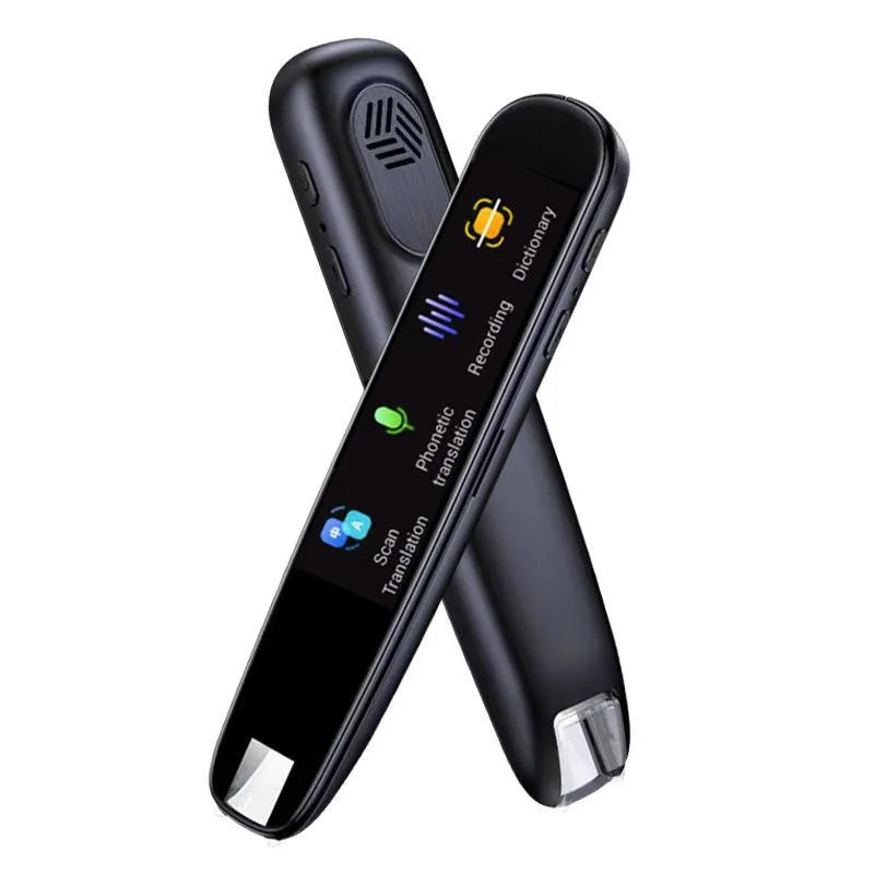 Translator Pen