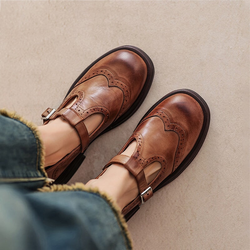 VelouraLift™ — Glijd in Tijdloze Stijl en Comfort de Hele Dag dat Elke Stap Versterkt