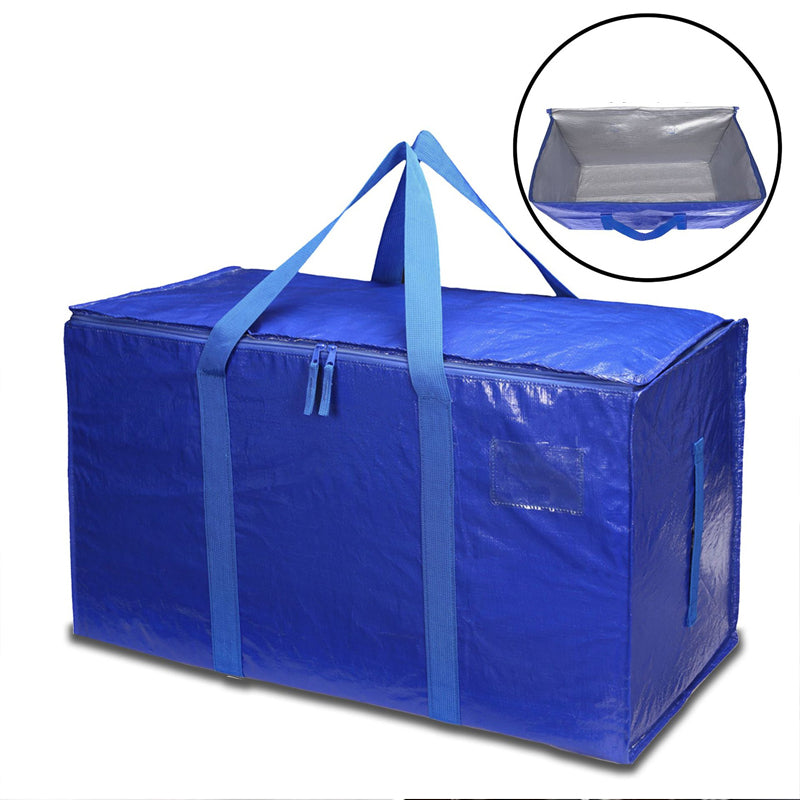 Breeze Moving Bags | Extra Large, Heavy Duty