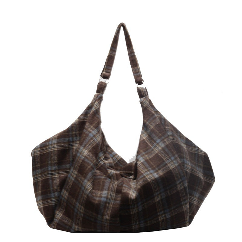 Cora Boho Bag | 3-Way Wearable, Versatile Design 11