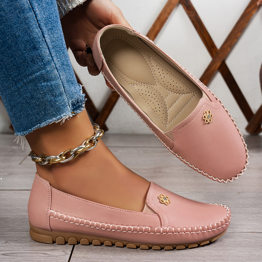 SereVive™ — Walk Pain-Free and Own Every Moment with Total Comfort