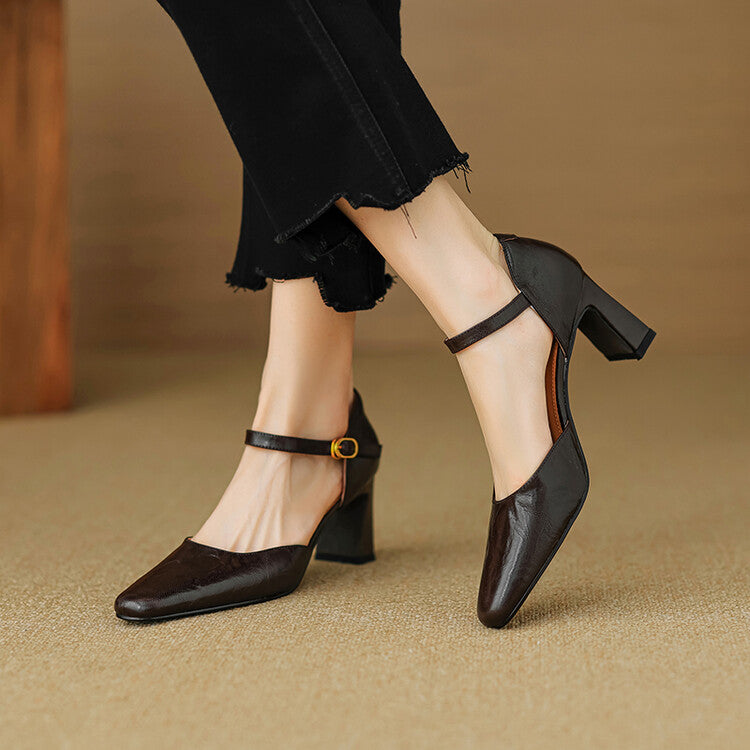 Step Into the Spotlight™ — Command Every Room with Unshakable Confidence and Comfort