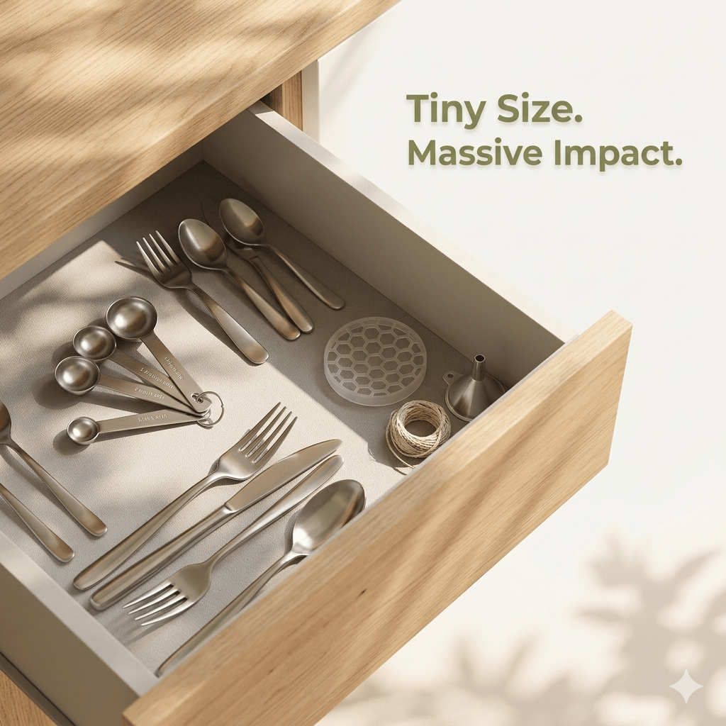 FloraNest Floral Arrangement Tool | Effortless Design, Eco-Friendly 7