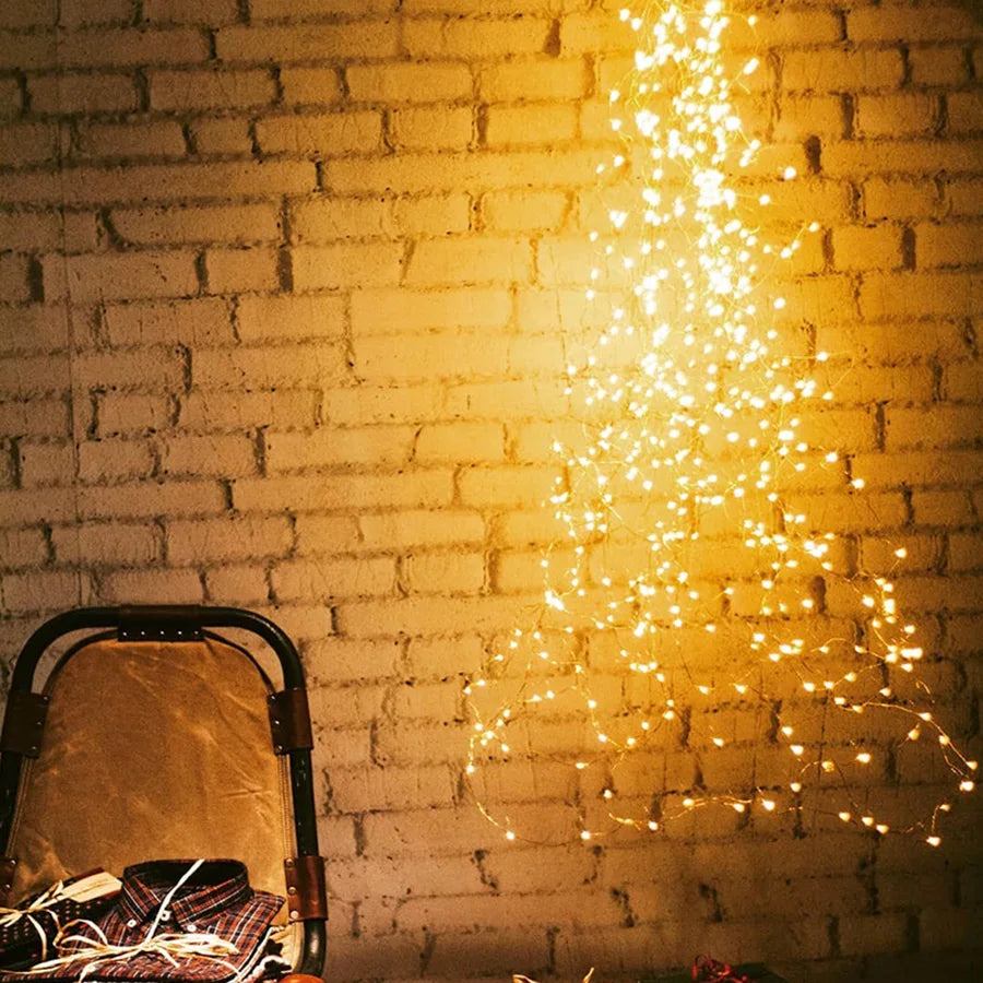 Fairy Lights