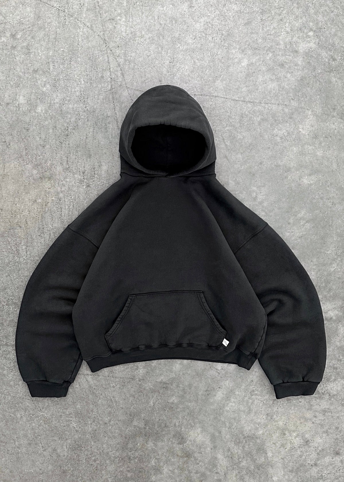 GLIZM™ hoodie