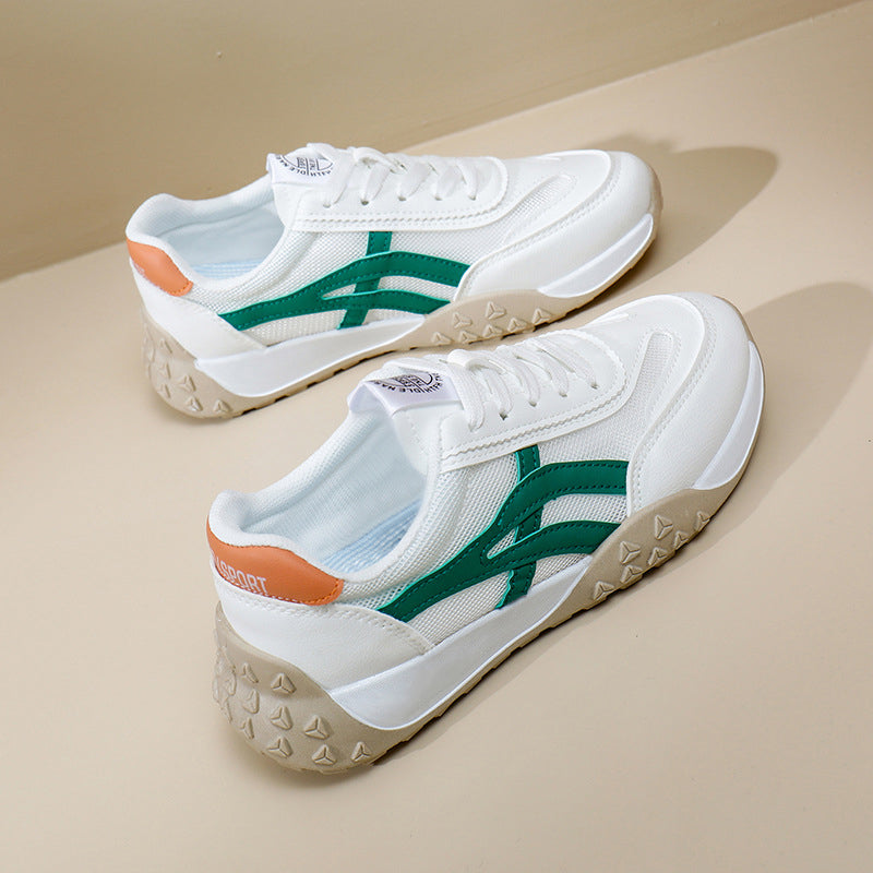 Luma Women's Shoes | Lightweight, Ergonomic Design with Arch Support 13