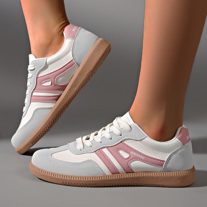 Women's Orthopedic Shoes