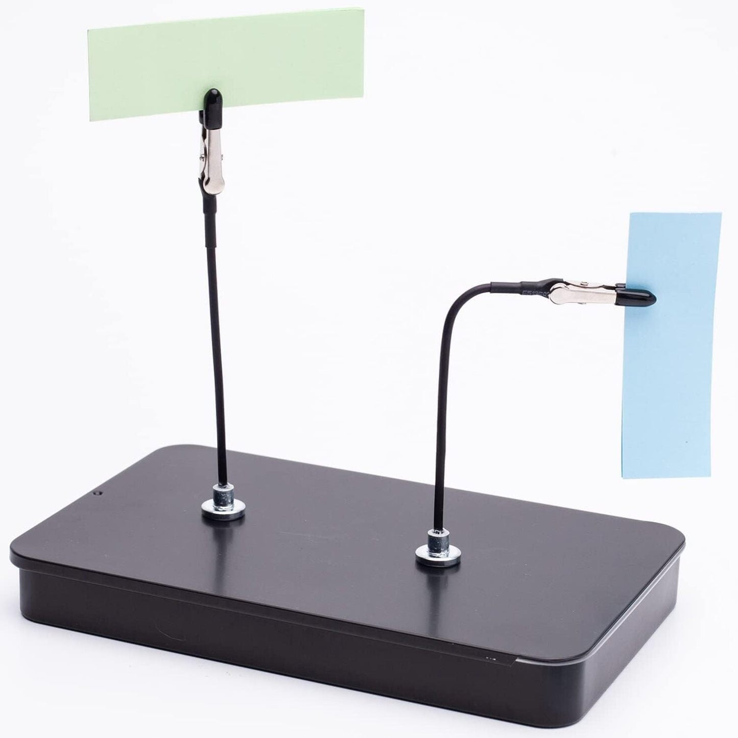 Magma Stand Pro | Magnetic Alligator Clip Painting Tool 6