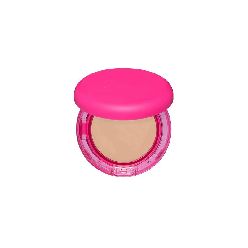 Mira Moisturizing Cream Foundation | Hydrating, Buildable Coverage, Clean Beauty 11