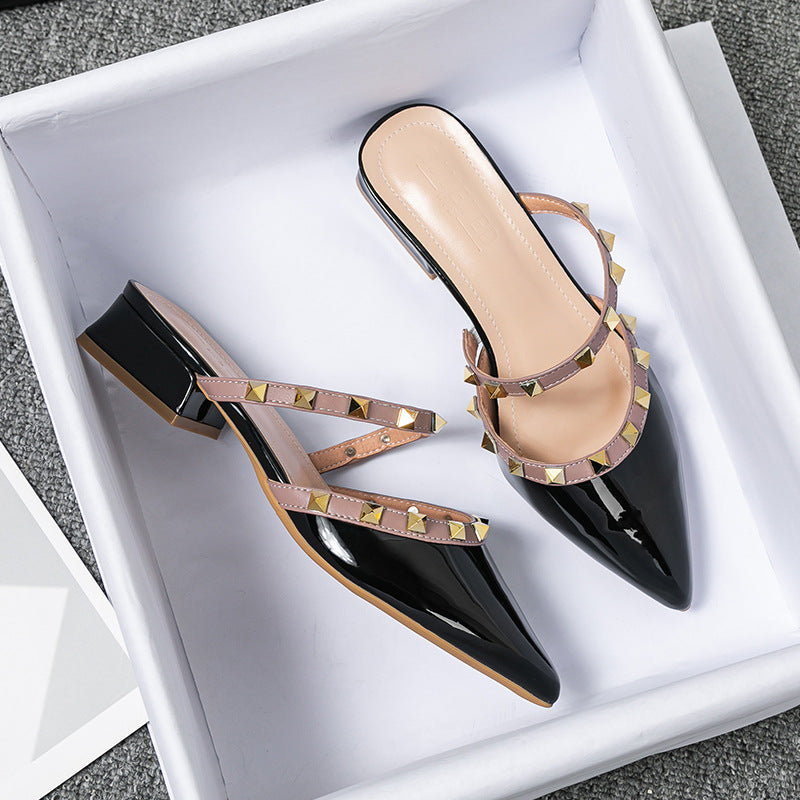 Stella Fiera™ — Own Every Step with Fierce Comfort and Unforgettable Edge