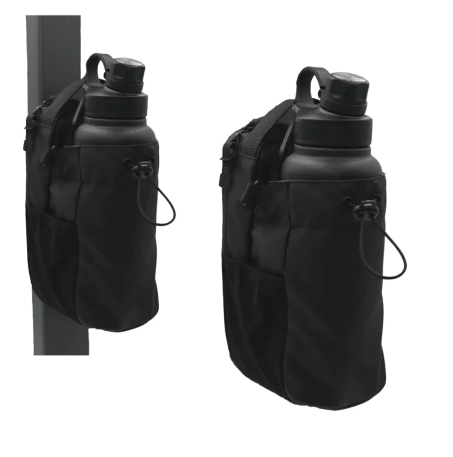 Glizm™ Bottle Bag