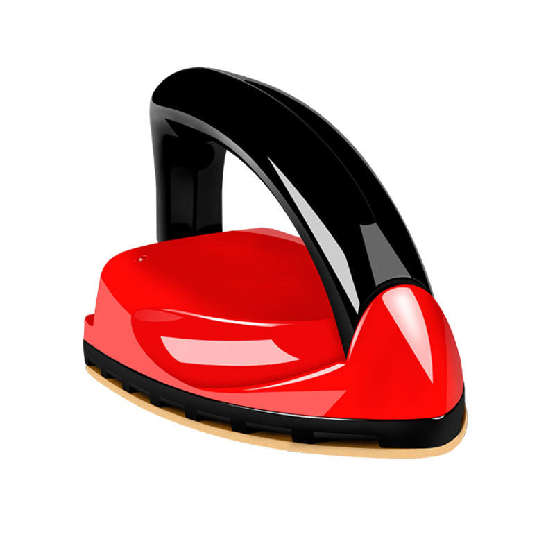 Pico Mini Iron | Lightweight, Multi-Functional Travel Iron