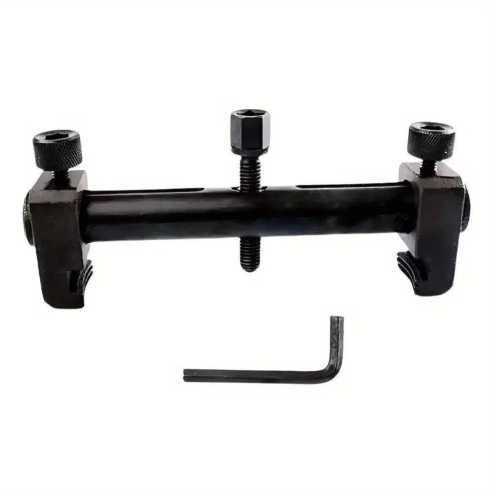 Pura Pulley Puller | Adjustable Crankshaft and Power Steering Removal Tool