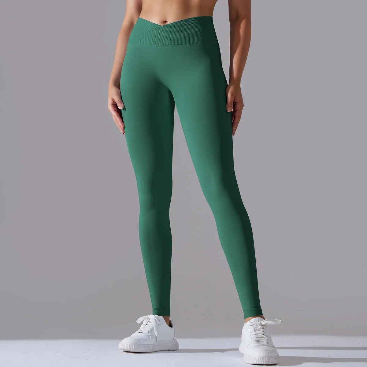 Yoga-tights