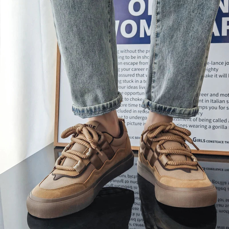 Marciello Casual Shoes