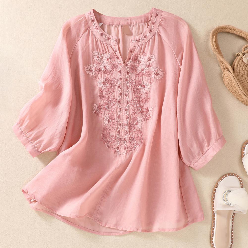 WhisperLuxe™ — Embrace Airy Elegance That Keeps You Cool and Confident All Day