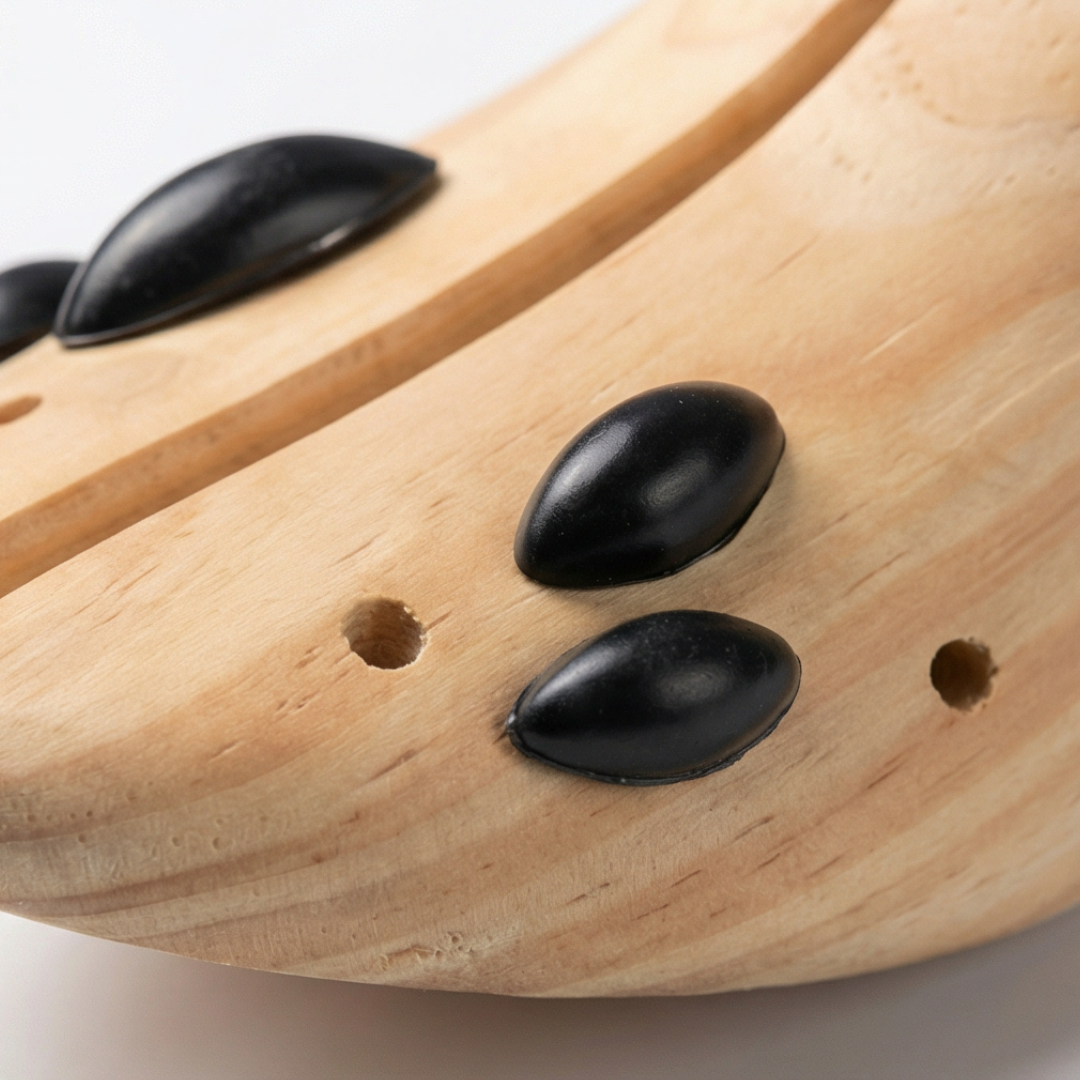 ShoeStretch Pro | 2-Way Wooden Shoe Stretcher with Bunion Relief 7