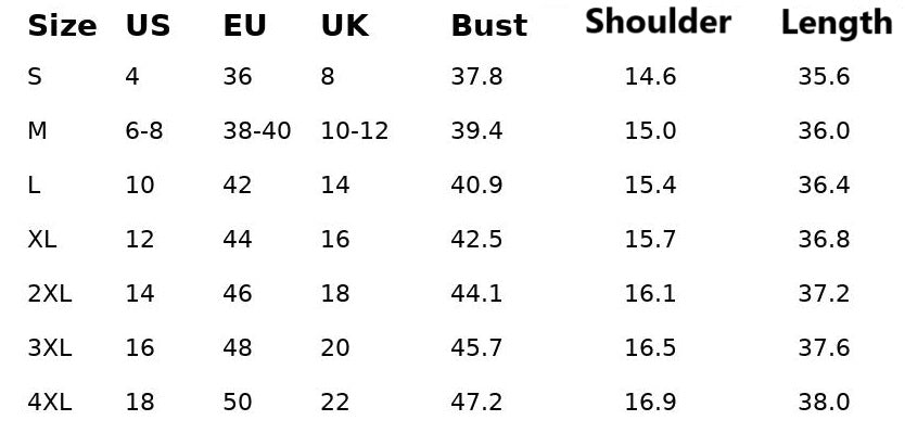 Black Dress With Lantern Sleeve