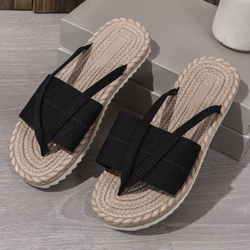 Soleil Flip Flops Women | Lightweight, Cushioned Comfort 10