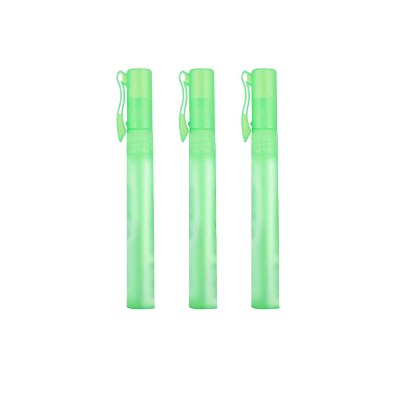 Tera Correction Fluid Spray | Thermal-Sensitive, Non-Toxic 8