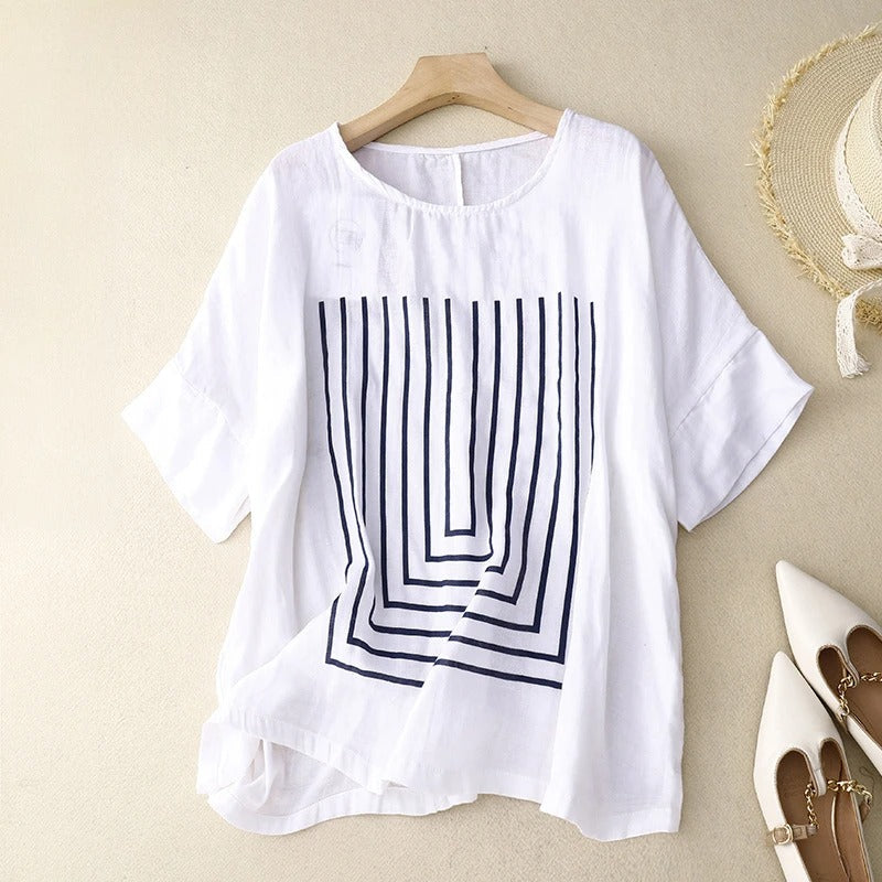 Aiease™ — Experience Feather-Light Comfort That Turns Every Head