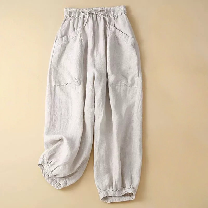 Aiease™ — Experience Effortless Cool and All-Day Comfort That Makes You Feel Free