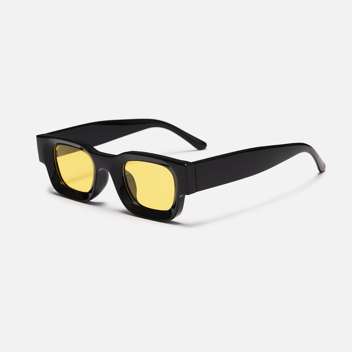VisionGuard™ — Unbreakable Eye Armor for Crystal-Clear Confidence All Day Long