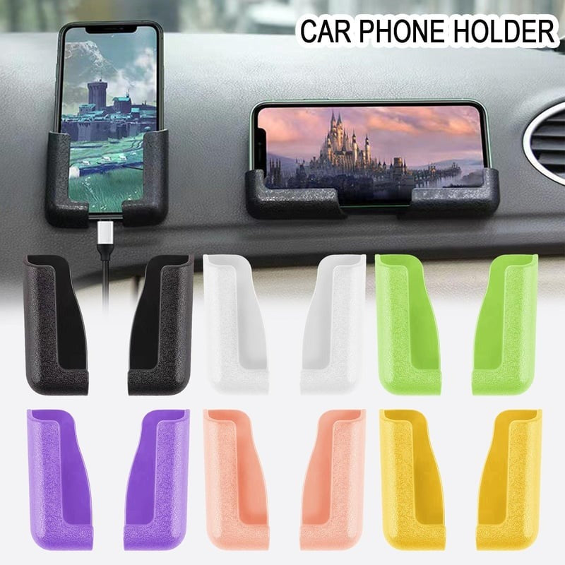 Mobile Phone Holder