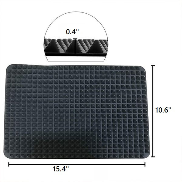 Cooking Mat
