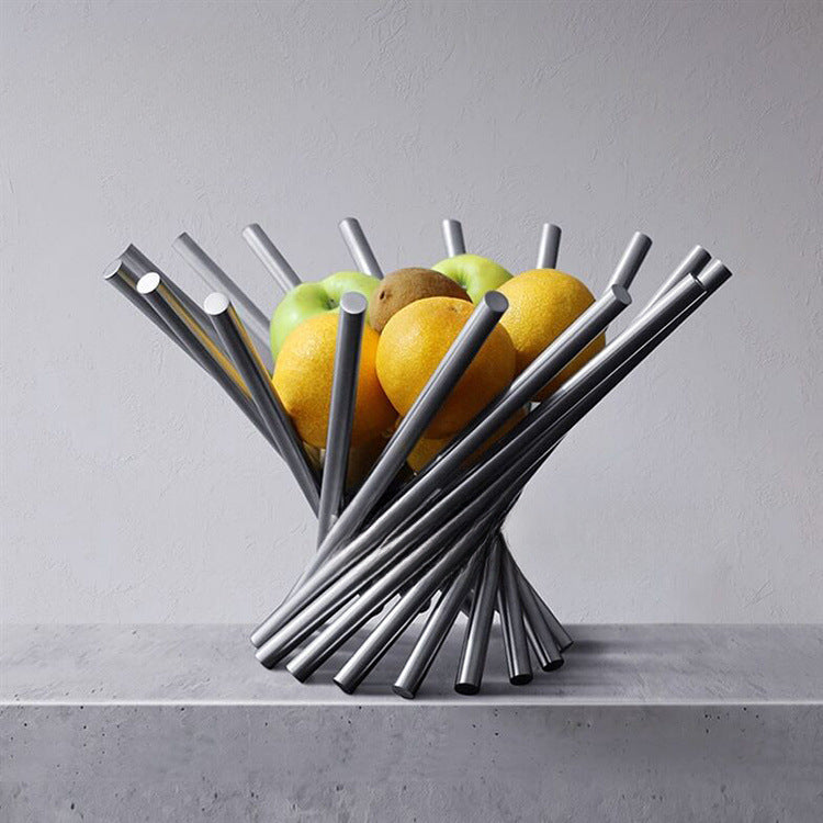 Twisted Metal Fruit Crusher™ — Gør Dit Køkken til Det Ultimative Friske Showstopper