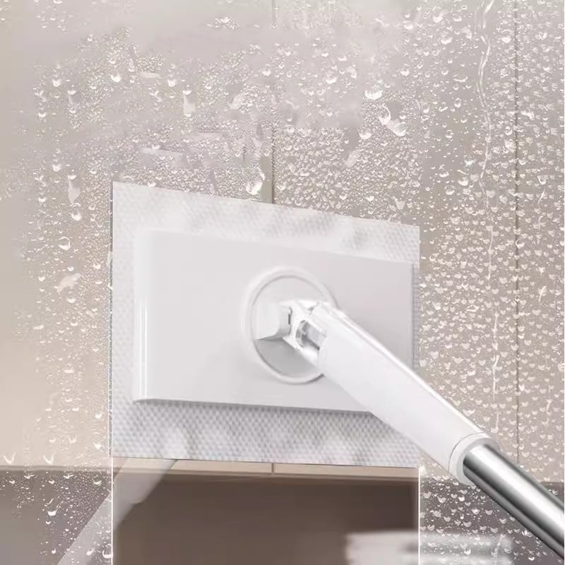 Cleaning Mop