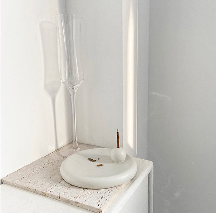 Glizm Home Incense Burner