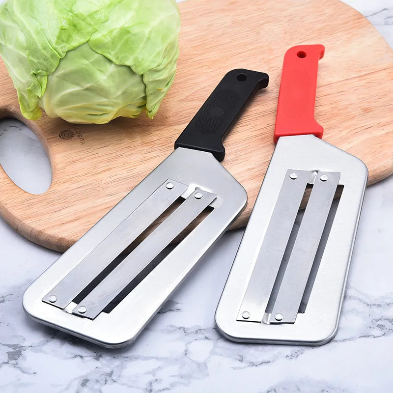 Vegetable Slicer