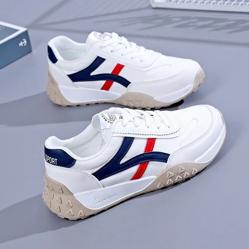 Damesko Azzera Casual