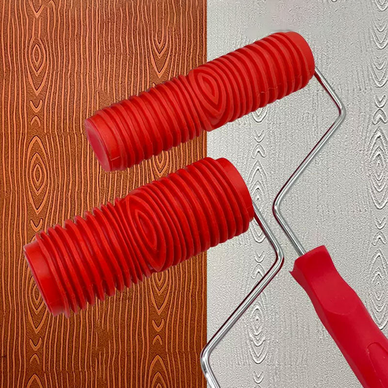 Embossing Roller